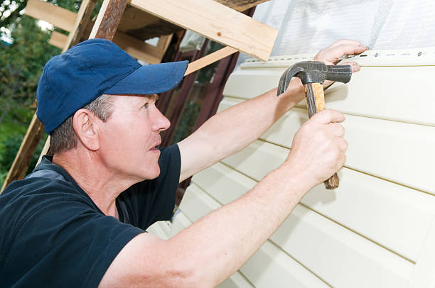 Best Same-Day Junk Removal Services  in Mathews, LA