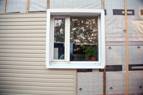 Best Demolition Debris Removal  in Mathews, LA