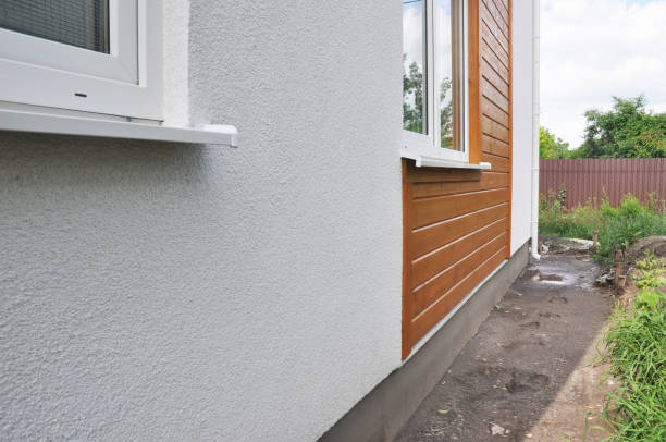 Best Shed Removal  in Mathews, LA