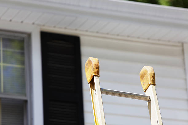 Best Furniture Removal  in Mathews, LA